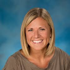 MILLBURY JR/SR HIGH SCHOOL