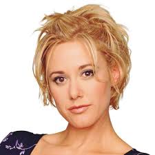 Watch Live TV, Movies, and TV Shows Free Online