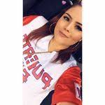 Marla Quinones's Instagram, Twitter & Facebook