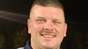 Fly high': Tributes flow for rugby union player Will Thurston who  tragically died while