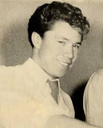 Manuel Moreno Obituary