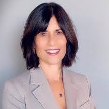 Lerone Jackson's Instagram, Twitter & Facebook