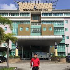We extract the trade partners from pengurusan air pahang berhad paip's 5 transctions.you can screen companies by transactions, trade date it can calculate the main market and occupation of pengurusan air pahang berhad paip all around the world. Photos At Pengurusan Air Pahang Berhad 4 Tips