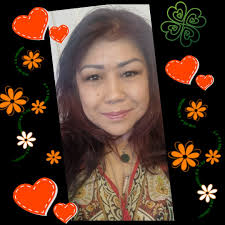 Harry Connick Jr added a new photo.