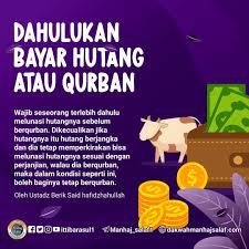 Untuk membuat pasangan selalu rindu dan lengket pada anda. 1 847 Likes 9 Comments Manhaj Salaf Ittibarasul1 On Instagram Mana Yang Didahulukan Bayar Hutang Atau Be Kata Kata Indah Kutipan Agama Kutipan Motivasi