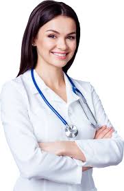 Lipsync battle at the kane center. Port St Lucie Hospital Florida S Psychiatric Substance Abuse Center