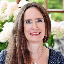 Bis bald in Gießen!