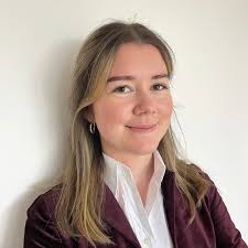 We are delighted to announce the addition of Sarah Morgan to our Audiology  team. Sarah joins us with a wealth of experience working with adults and  paediatrics patients in the NHS &