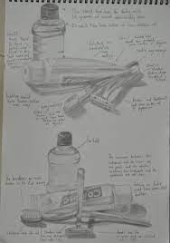 Pin On Drawings How To