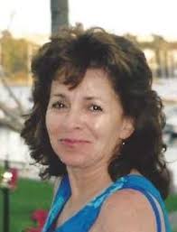 Patricia Callan Obituary (1951