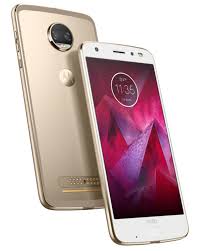 Todos los modelos de motorola moto z2 force y versiones. Motorola Tips Super Slim Moto Z2 Force Edition Pcmag