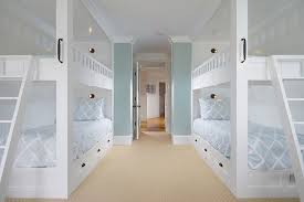 Bedroom ideas :) collection by cassidy payne. Sleepover Room Design Ideas