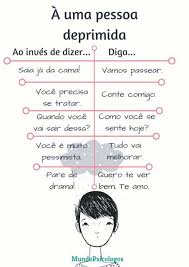 Que através de você, o mundo conheça o poder, a força, a unção e o amor. Chora Que Eu Te Escuto