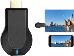 Microsoft Wireless Display Adapter For Windows - Download It From Uptodown  For Free