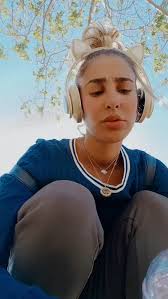 Emma Spinner (@spinner4382) • Instagram photos and videos