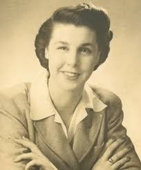 Rita Deharde Obituary (1923