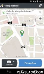 Safer, better quality and a city at your fingertips. Cabify Your Private Driver Android App Playslack Com Cabify Ndash Enjoy Moving Around The City Cabify Is Your Credit Card Solutions Credit Card Help