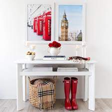 The London Collection Anna With Love Photography London Decor London Bedroom Themes Decor