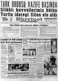 Gün 01 02 03 04 05 06 07 08 09 10 11 12 13 14 15 16 17 18 19 20 21 22 23 24 25 26 27 28 29 30 31. Cuntacilar 27 Mayis Icin Ne Yapmamislar Ki Timeturk Haber Timeturk Haber Haber Gunun Haberleri Yorum Spor Ekonomi Politika Sana Gazete Tarih Haber