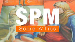 Soalan percubaan bahasa melayu terengganu spm 2017 jawapan via babab.net. Let S Score A In Arts For Spm 2017 Ep 2 Youtube
