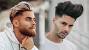 Trend 2020 Hairstyles Men
