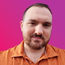 Sean Endicott's Instagram, Twitter & Facebook