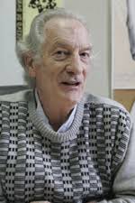 UniVerso: El Periódico de los Universitarios