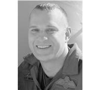 Patrick BOBBITT Obituary (2014)