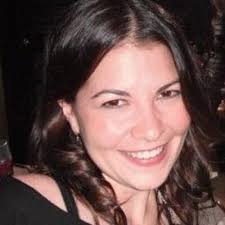 Brenda Dolan (@Brendadolan)