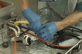 Image result for Decontamination