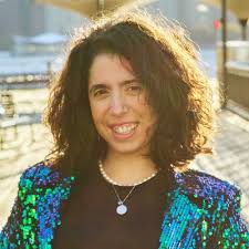 masterclass #event #learn #marketing #onlinelearning #leaders  #advancedattribution #boston