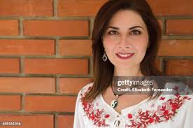 398 Miranda Wall Stock Photos, High-Res Pictures, and Images