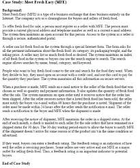 To determine if a phone number is available, an individual can contact a phone company within the desired area code to check the availability. Domain Model Class Diagram Review The Case Study To Chegg Com