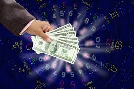 Which Zodiac Sign Do Most Billionaires Share Lovemoney Com