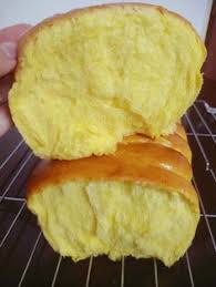 Pin On Bread