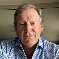 jobsearch #laidofflife #careersupport #behuman #hrwithheart #linkedinhumor  #careertransitions