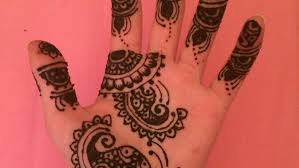 We did not find results for: Henna Designs On Tumblr