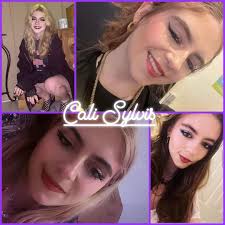 Fentanyl crisis awareness efforts with media outlets