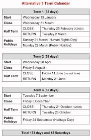 Maybe you would like to learn more about one of these? South African School Terms And Public Holidays 2021 South Africa