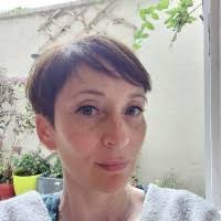 40+ perfiles de «Buzzi»