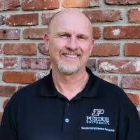 200+ "Dané" profiles