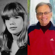 Mother's sacrifice for her daughters