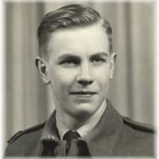 Blenheim Funeral Home Robert Coatsworth Nichol