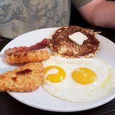 Hot Grillz Diner Takeout Delivery 37 Photos 32 Reviews Breakfast Brunch 7188 Northfield Rd Walton Hills Oh Restaurant Reviews Phone Number Yelp Northfield hotel is nestled between the exmoor coast and exmoor national park. hot grillz diner takeout delivery