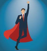 Successful Free Vector Art - (90,959 Free Downloads)