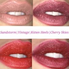 We did not find results for: Nyx Suede Matte Liquid Lipstick Swatches Matte