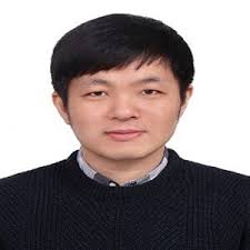 Lab members — Brain x Machine Intelligence Lab