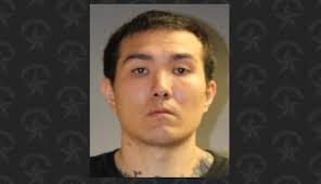 Preliminary hearing set in Kalihi assault