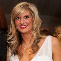 Debbie Kitching Email & Phone Number