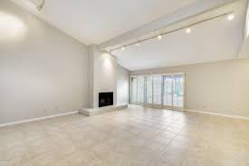 Check out our az cactus wren selection for the very best in unique or custom, handmade pieces from our shops. 1623 E Cactus Wren Dr Phoenix Az 85020 Mls 5895709 Movoto Com